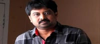 యాక్షన్ ప్యాక్డ్ ఫ్యామిలీ ఎంటర్‌టైనర్‌ లకు కేరాఫ్ అడ్రస్ లింగుసామి
